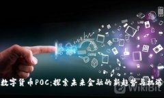 数字货币P0C：探索未来金