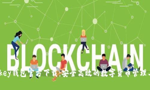 mykey钱包官方下载：安全高效的数字货币管理工具