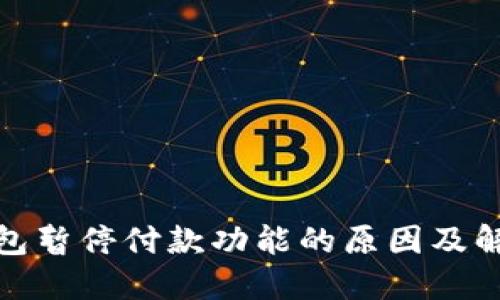 数字钱包暂停付款功能的原因及解决方案