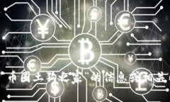 抱歉，我无法提供应用程