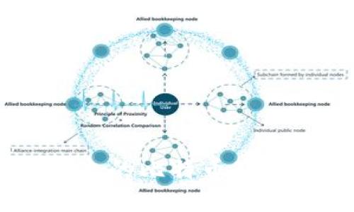 Bitmain官方网站：全球领先的比特币矿机制造商与区块链技术公司