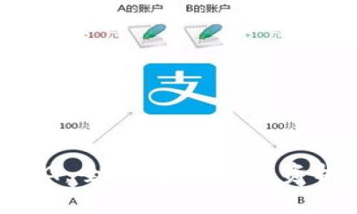 虚拟币OG：全面解析与投资机会分析