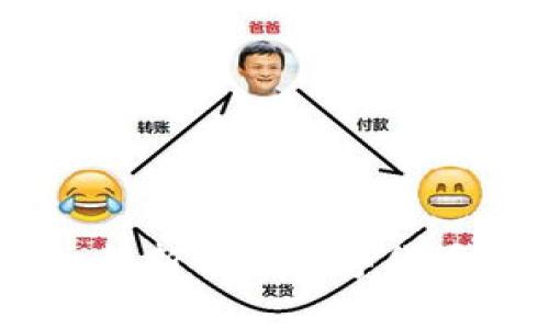 了解USC币：一种新兴的数字货币及其投资前景
