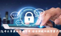 USDT钱包中文苹果版官方下