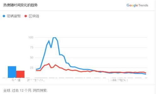 如何注册以太坊账户：简单步骤与注意事项