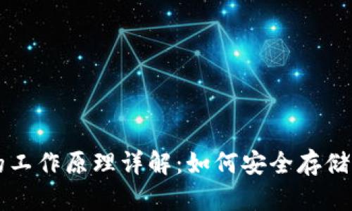 冷钱包的工作原理详解：如何安全存储加密货币