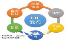 中本聪如何将比特币变现