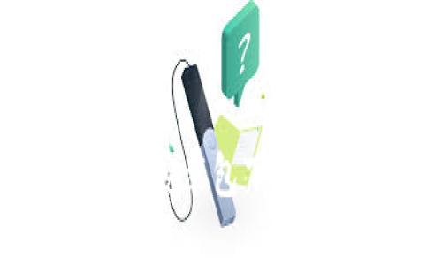 Btok官方版安装包下载与使用指南