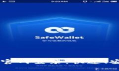 OKEx交易平台官网登录：快