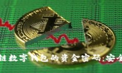 如何保护区块链数字钱包