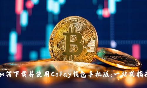 如何下载并使用CoPay钱包手机版：一站式指南