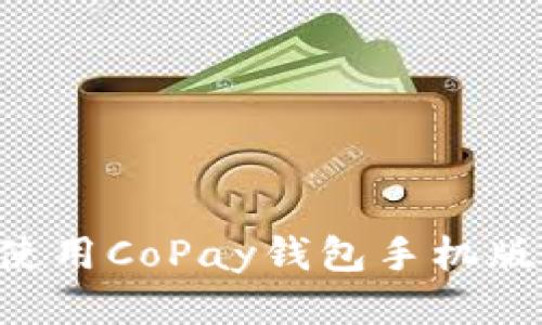 如何下载并使用CoPay钱包手机版：一站式指南