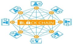 2023年加密货币支付的最新