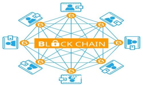 2023年加密货币支付的最新消息与趋势分析