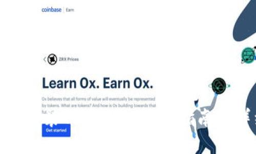 如何下载安装Tokenim：终极指南与详细步骤