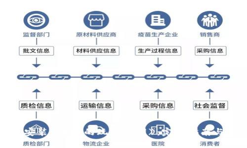 如何下载安装《波比的玩耍时间》：完整指南与用户评价
