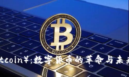 比特币（Bitcoin）：数字货币的革命与未来发展趋势