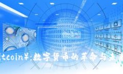 比特币（Bitcoin）：数字货