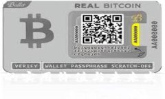 TRX波场币的实用价值与未