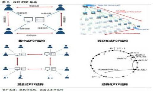 : 2023年最新USDT钱包官方下载地址与使用指南