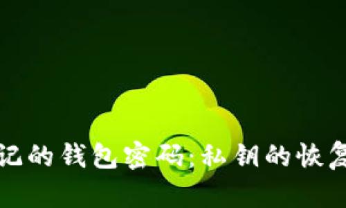 如何找回忘记的钱包密码：私钥的恢复与安全指南