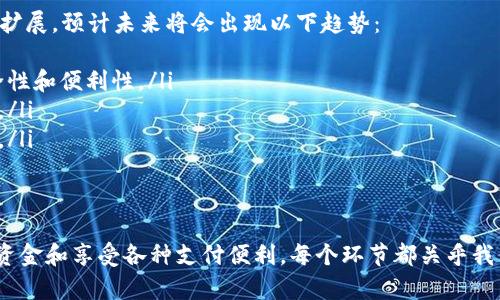 biao ti/biao ti数字钱包开通指南：如何轻松收钱并管理财务/biao ti  
数字钱包, 收钱, 开通指南/guanjianci  

引言  
在当今数字化时代，越来越多的人选择使用数字钱包来管理他们的财务。数字钱包不仅可以用于付款、收款，还能将资金安全存储起来。在这篇详尽的指南中，我们将探讨如何开通数字钱包进行收钱，以及这一过程中的每一个细节，确保你能够轻松上手并享受便利的数字生活。  

什么是数字钱包？  
数字钱包是一种在线支付方式，允许用户通过手机或计算机存储资金，并使用这些资金进行交易。它们可以连接到银行账户、信用卡或借记卡，提供安全、便捷的支付解决方案。数字钱包不仅可以用于网上购物，还能简化个人与个人之间的支付，例如朋友之间共享餐费或者家庭成员间转账。  

开通数字钱包的必要性  
随着电子商务和移动支付的快速发展，数字钱包成为了一种越来越流行的支付方式。使用数字钱包的优势包括：快速便捷的收款体验、往往不需要支付额外的手续费、以及可以方便地管理多种支付方式。不论是小商户还是个人，开通数字钱包都能有效提升财务管理的效率。  

选择合适的数字钱包  
开通数字钱包的第一步是选择一款适合自己的数字钱包应用。目前市场上有很多不同品牌和功能的数字钱包，包括支付宝、微信支付、PayPal、Apple Pay等。在选择时，可以考虑以下几个因素：  
ul  
    listrong用户体验：/strong界面友好、易于操作是基本要求。/li  
    listrong安全性：/strong确保所选择的数字钱包具有高安全标准，包括加密和双重验证等特性。/li  
    listrong功能齐全：/strong选择一款能支持多种交易形式的数字钱包，比如收款、转账、支付账单等。/li  
    listrong兼容性：/strong确保它能与自己的手机或设备兼容。/li  
/ul  

如何开通数字钱包  
一旦选择好数字钱包应用，接下来就是开通的步骤了。下面以支付宝为例，简单介绍开通流程：  
ol  
    listrong下载应用：/strong在手机的应用商店中搜索“支付宝”并下载安装。/li  
    listrong注册账户：/strong打开应用后，选择“注册”并按照提示输入账号信息，通常需要手机号码和密码。/li  
    listrong验证身份：/strong通过短信验证码等方式验证你的身份，以确保安全。/li  
    listrong设置支付密码：/strong创建一个安全的支付密码，用于未来交易时验证身份。/li  
    listrong关联银行账户：/strong按照系统提示关联你的银行账户或信用卡，以便进行资金的收付。/li  
/ol  
完成以上步骤后，你的数字钱包便成功开通，并可以开始收款了。  

收款方式  
数字钱包提供多种灵活的收款方式，适合不同场景的使用需求。常见的收款方式包括：  
ul  
    listrong二维码收款：/strong用户可以生成个人二维码，其他人扫描后就能轻松完成转账。这种方式非常适合小商户、摊贩等场合。/li  
    listrong链接收款：/strong可以将钱款请求通过社交软件发送给对方，方便简单。/li  
    listrong定期收款：/strong对需要定期收款的用户，可以设置自动扣款功能，减轻收款的麻烦。/li  
/ul  

管理数字钱包中的资金  
开通数字钱包后，管理其中的资金同样重要。以下是一些管理建议：  
ul  
    listrong定期查看账户信息：/strong确保了解每一次资金的进出，避免被骗或出现错误。/li  
    listrong强化账户安全：/strong始终开启双重验证功能，确保账户安全，及时修改密码。/li  
    listrong制定预算：/strong在每月支出时制定预算，确保资金流动在可控范围内。/li  
/ul  

未来趋势：数字钱包的发展方向  
数字钱包在未来的金融世界中扮演着越来越重要的角色。随着技术的进步和消费者习惯的变化，数字钱包的功能也在不断扩展。预计未来将会出现以下趋势：  
ul  
    listrong更广泛的应用场景：/strong无论是在商超购物、线下消费还是在线支付，数字钱包将普遍应用，提高交易安全性和便利性。/li  
    listrong跨境支付的普及：/strong随着全球电商的发展，数字钱包将支持跨境交易，使得用户可以轻松进行国际支付。/li  
    listrong整合更全面的金融服务：/strong未来数字钱包可能会与各种金融服务紧密结合，提供借贷、投资等多元服务。/li  
/ul  

结语  
如今，数字钱包不仅是现代金融的重要组成部分，也是我们日常生活中不可或缺的工具。从开通数字钱包开始，到合理管理资金和享受各种支付便利，每个环节都关乎我们的财务安全和生活质量。在未来，随着数字化科技的不断进步，数字钱包将为我们的生活带来更多的便利和惊喜。