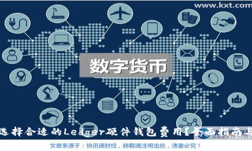 如何选择合适的Ledger硬件钱包费用？全面指南与建议