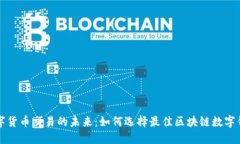 探索数字货币交易的未来
