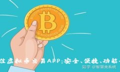 2023年最佳虚拟币交易APP：