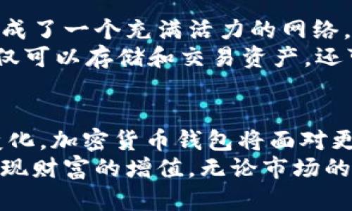 bianwei如何拥有加密货币钱包功能，安全管理你的数字资产/bianwei
加密货币钱包,数字资产,安全管理/guanjianci

引言
近年来，加密货币的迅猛发展吸引了越来越多人的关注，尤其在投资和财务管理方面。为了安全存储和管理这些数字资产，拥有一个功能完备的加密货币钱包显得尤为重要。无论你是加密货币的新手还是经验丰富的投资者，了解如何拥有和管理加密货币钱包功能都是一项至关重要的技能。

什么是加密货币钱包
加密货币钱包是一个用于存储、发送和接收加密货币的工具。它并不是像传统钱包一样存储实体货币，而是通过私钥和公钥来进行数字资产的管理。加密钱包主要分为两大类：热钱包和冷钱包。热钱包是指在线的、连接互联网的钱包，适合频繁交易；而冷钱包则是离线存储，安全性更高，适合长期存储。

加密货币钱包的基本功能
了解钱包的基础功能是设计和使用钱包的第一步。大多数加密货币钱包都具备以下几项基本功能：
ul
    listrong接收和发送加密货币：/strong用户可以通过钱包接收、发送不同种类的加密货币，如比特币、以太坊等。/li
    listrong查看交易历史：/strong钱包能够记录用户的每一笔交易，方便用户查阅。/li
    listrong生成新的地址：/strong大多数钱包允许用户生成新的接收地址，提高隐私保护。/li
    listrong私钥管理：/strong用户需要安全地管理自己的私钥，以确保对其数字资产的控制。/li
/ul

选择适合的加密货币钱包
选择一个合适的钱包对管理数字资产至关重要。类型繁多的加密钱包中，哪一种才最适合你呢？
ul
    listrong热钱包：/strong如果你频繁进行交易，热钱包无疑是最佳选择。诸如Coinbase、Binance等在线钱包提供了用户友好的界面，支持多种资产。/li
    listrong冷钱包：/strong对于长时间不需要使用的资产，冷钱包是更安全的选项。硬件钱包如Trezor和Ledger，以其高安全性被广泛推崇。/li
    listrong纸钱包：/strong另一种冷存储方式是纸钱包，通过生成私钥和公钥的二维码打印在纸上，提供极高的安全性，只要纸不被损坏即可。/li
/ul

如何创建加密货币钱包
创建合适的钱包通常比较简单。步骤因具体钱包类型而异，以下是创建一个热钱包的基本过程：
ol
    li选择一个可信赖的在线钱包提供商，如Coinbase或Blockchain。/li
    li访问官网并注册账户，填写必要的邮箱和密码信息。/li
    li根据平台提供的指引进行身份验证，确保账户安全。/li
    li创建钱包地址，进行初始设置，如2FA双重身份验证。/li
    li首次使用时，建议进行小额存款测试，确保一切正常。/li
/ol

安全管理加密货币钱包
安全是管理加密货币钱包中最重要的考虑因素之一。以下是一些提高安全性的实用建议：
ul
    listrong启用双重身份验证：/strong无论使用何种钱包，启用双重身份验证（2FA）能极大增强账户安全。/li
    listrong定期备份钱包：/strong生成和保存钱包备份文件，这样可以在意外情况下进行恢复。/li
    listrong使用强密码：/strong避免使用简单密码，最好使用包含字母、数字和特殊符号的组合。/li
    listrong保持软件更新：/strong在使用相关钱包软件时，及时更新到最新版本，以防利用已知漏洞进行攻击。/li
    listrong小心网络诈骗：/strong始终警惕信息，避免在不安全的网络环境下登陆钱包。/li
/ul

加密货币的钱包生态系统
加密货币钱包不仅仅是一个存储资产的工具，它更是整个加密货币生态系统的一部分。在这个生态系统内，各种技术和服务交互作用，形成了一个充满活力的网络。
从区块链技术到去中心化金融（DeFi），再到非同质化代币（NFT），钱包是用户与这些新兴技术和服务之间的桥梁。通过加密钱包，用户不仅可以存储和交易资产，还可以参与到众多区块链应用中，有效实现资产增值和功能扩展。

总结与展望
拥有一个完善的加密货币钱包功能不仅能安全地管理数字资产，还有助于用户探讨更广泛的金融机会。随着技术的进步和用户需求的变化，加密货币钱包将面对更多的挑战和机遇。在未来，我们可以期待钱包的功能将更加多样化与智能化，为用户提供更便捷、安全的管理体验。
通过对加密货币钱包的深入了解和正确使用，个人能够在这个充满未知和潜在风险的时代中，更加从容地管理自己的财务，抓住机会，实现财富的增值。无论市场的变化如何，投资知识和资产的智慧永远是保障未来财务自由的重要基石。