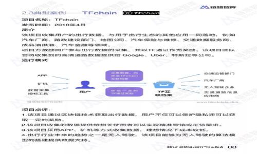 USDT钱包官方下载苹果版 - 安全便捷的选择