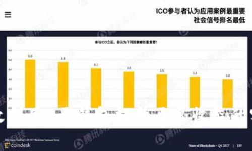 如何有效利用K豆钱包提升豆豆收益的实用技巧