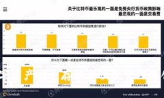 小狐钱包：数字资产安全