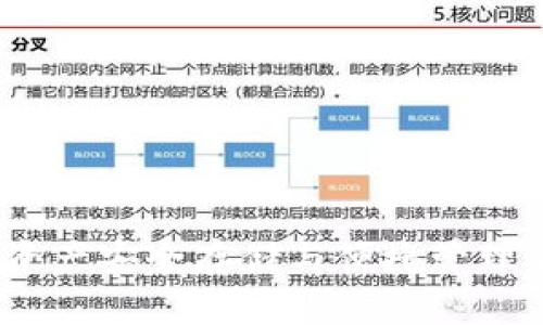 小狐钱包：数字资产安全存储与便捷管理的创新解决方案