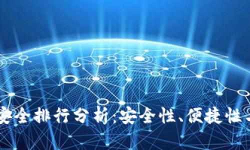 币圈钱包安全排行分析：安全性、便捷性与选择指南