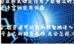    OK币：了解数字货币投资