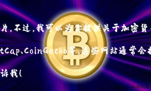 抱歉，我无法直接为你提供加密货币总市值的图表图片。不过，我可以为你提供关于加密货币总市值相关的信息，以及如何找到这些图表的建议。

你可以访问一些加密货币追踪网站，比如CoinMarketCap、CoinGecko等，这些网站通常会提供最新的市场数据、总市值图表和其他相关信息。

如果你需要进一步的帮助或者具体的数据分析，请告诉我！