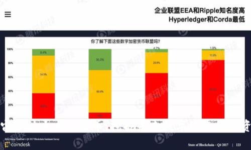 元宇宙公认十大潜力币：挖掘未来数字经济的投资机会