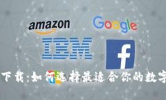 智能钱包下载：如何选择