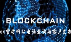 BitGet官方网站电话查询与