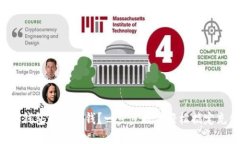 Bitkeep钱包如何充钱？一步步教你轻松搞定充值流