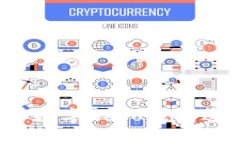 全面指南：如何使用数字Cobo钱包进行安全管理和