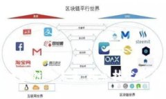 数字货币与区块链的未来：探索技术背后的无限