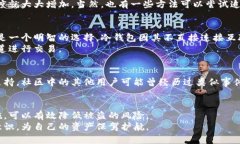 数字钱包的币被盗了能找回吗？深度解析数字资