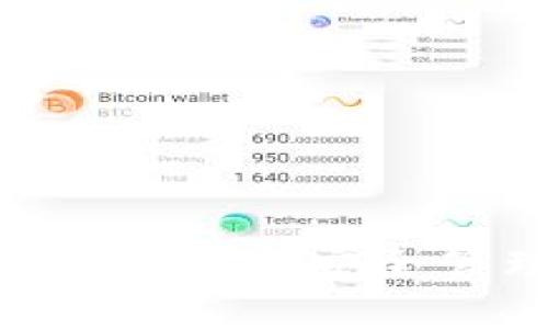 Ledger官网下载APP - 安全管理你的加密资产