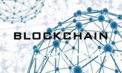 安全、便捷的ETH钱包官方