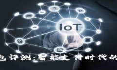 Gopay钱包评测：智能支付时代的便捷选择