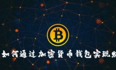 比特派：如何通过加密货币钱包实现财富增值