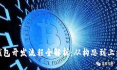 数字货币钱包开发流程全解析：从构思到上线的