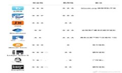  以太坊美元价格走势图K线图 - 了解加密货币的